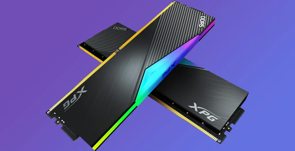 Gaming RAM Prices Skyrocket