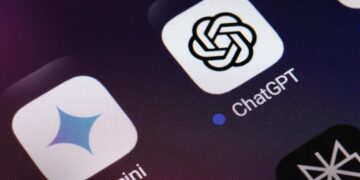 Use Google Gemini and ChatGPT to Organize Your Life With Scheduled Actions