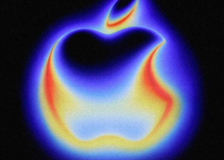 Apple’s Most Overlooked App Just Got a Lot Better