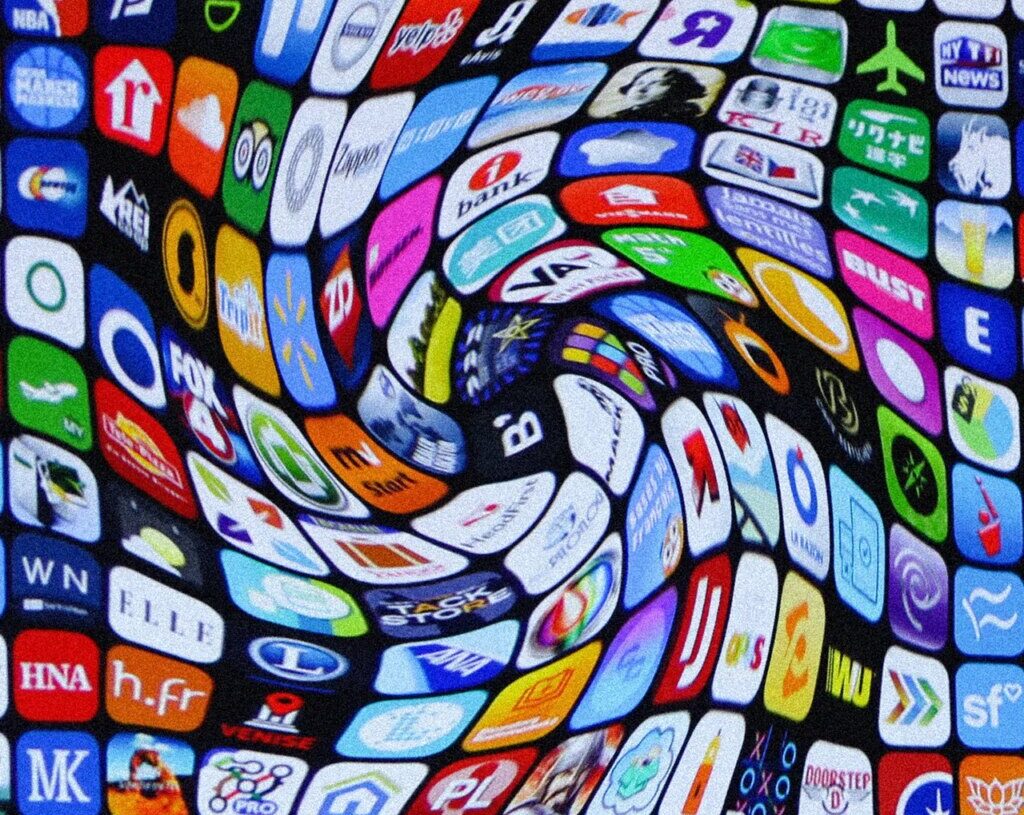 Missing Launchpad in MacOS 26? Here’s How to Bring It Back