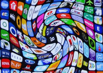 Missing Launchpad in MacOS 26? Here’s How to Bring It Back