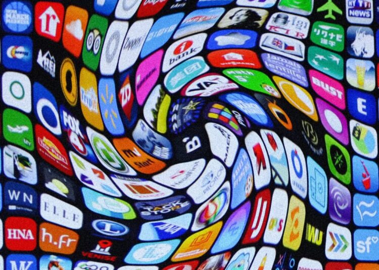 Missing Launchpad in MacOS 26? Here’s How to Bring It Back