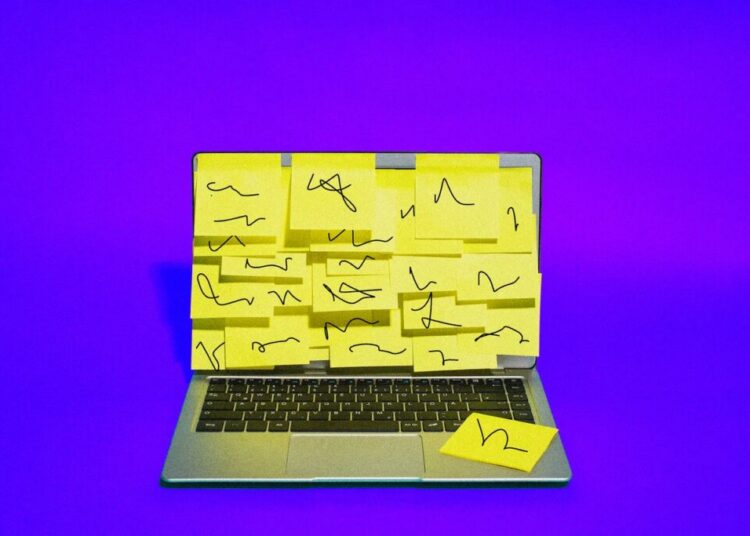 How to Use the New AI Features in OmniFocus, the Power User’s To-Do List