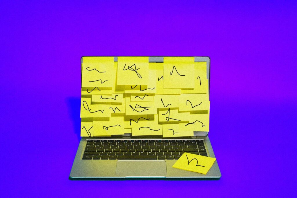 How to Use the New AI Features in OmniFocus, the Power User’s To-Do List