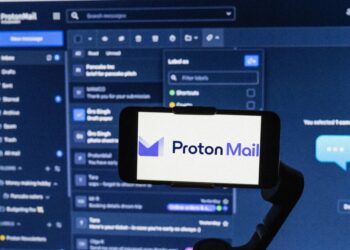 4 Clever Tricks That Make It Worth Switching to Proton Mail