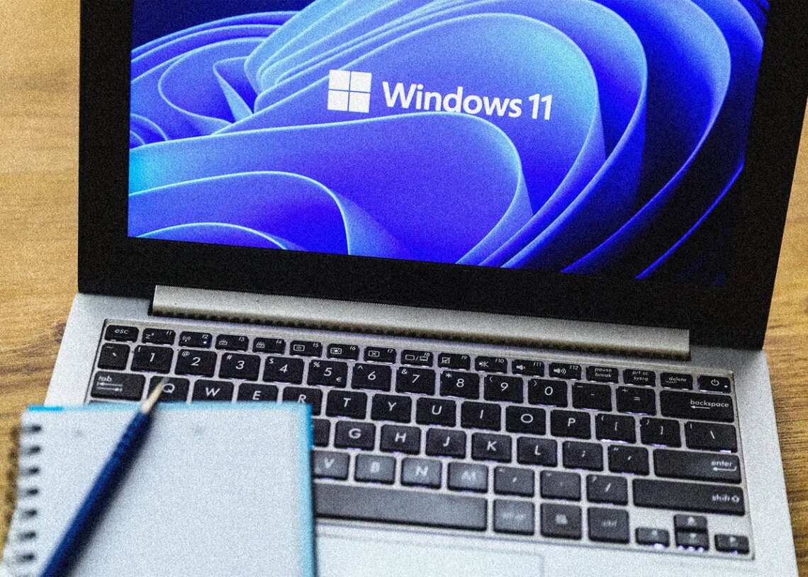 How Windows Recall Works—and Whether You Should Switch It On