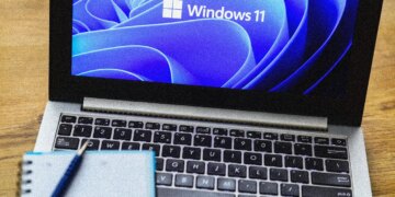 How Windows Recall Works—and Whether You Should Switch It On