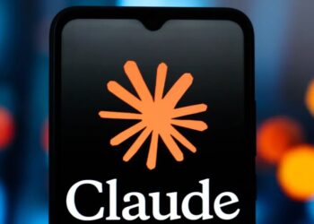 The age of AI-run cyberattacks has begun