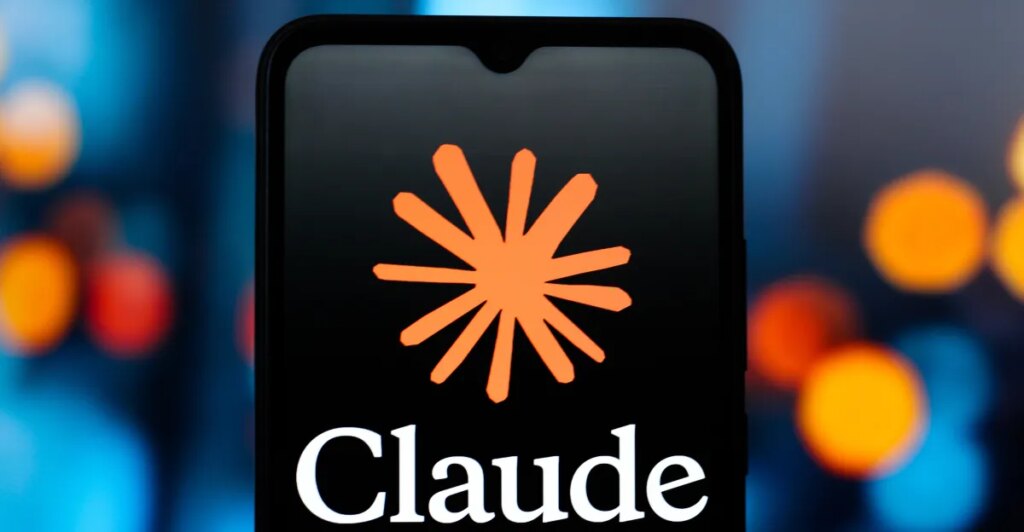 The age of AI-run cyberattacks has begun