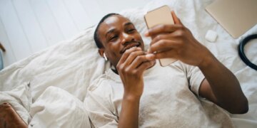 Why TikTok’s ‘Goodnight Bro’ Trend Is Actually a Wholesome Movement