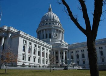 ‘Republicans’ lone hope’: GOP looks to battleground race to recover from losses