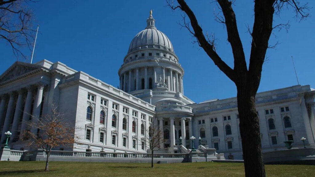 ‘Republicans’ lone hope’: GOP looks to battleground race to recover from losses