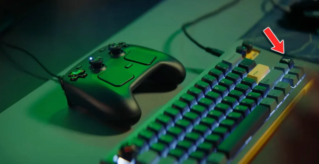 Half Life Logo Steam Machine