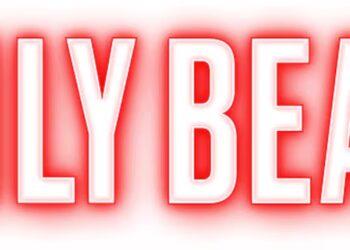 ‘Sober’ RFK Jr. Spilled Wild Drugs Secrets, Alleged Ex-Lover Claims