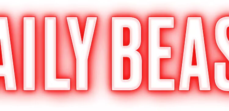 ‘Sober’ RFK Jr. Spilled Wild Drugs Secrets, Alleged Ex-Lover Claims