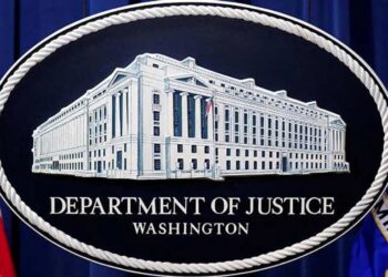 DOJ must fork over records on Epstein handling on an expedited basis: judge