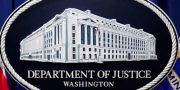 DOJ must fork over records on Epstein handling on an expedited basis: judge