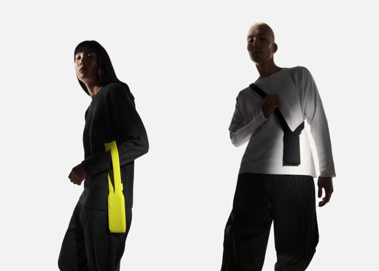 Blast From the Past: Apple’s Silliest Products