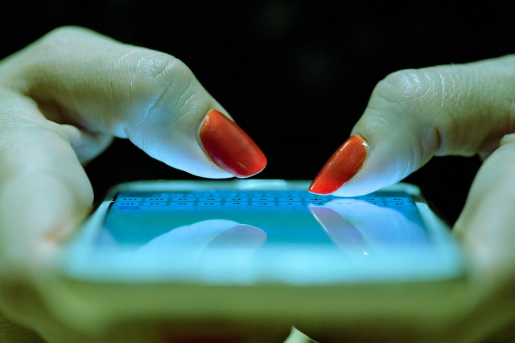 if-you-want-more-connections-on-dating-apps-avoid-sending-these-messages