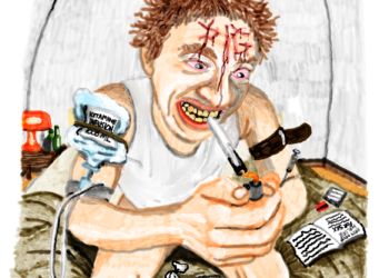 What’s the Best Drug for Sex?