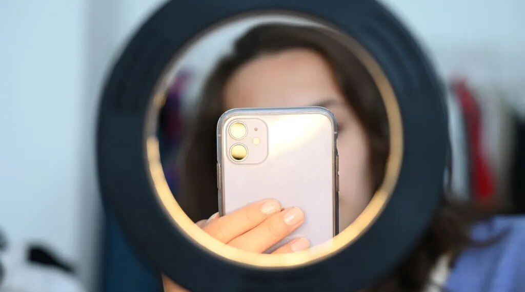 We’re All Working for the Algorithm Now