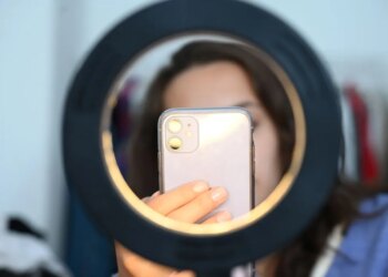 We’re All Working for the Algorithm Now