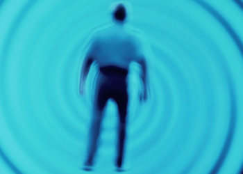 Is the Flow of Time Nothing But an Illusion?