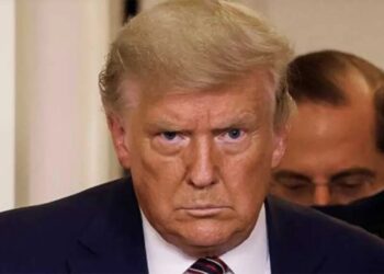 ‘Go Boasberg, go!’ Legal experts sneer as Trump officials again face possible jail time