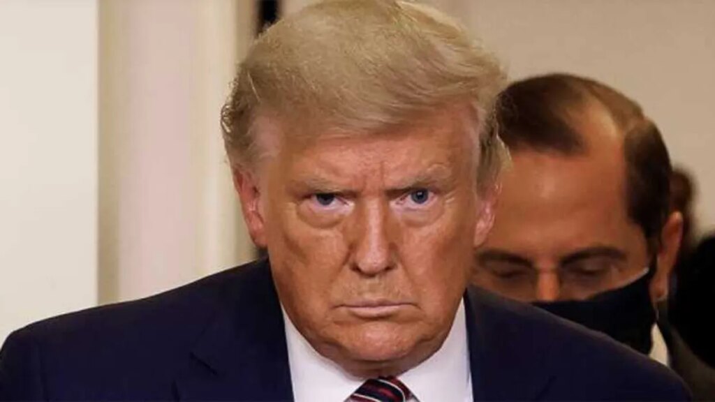 ‘Go Boasberg, go!’ Legal experts sneer as Trump officials again face possible jail time