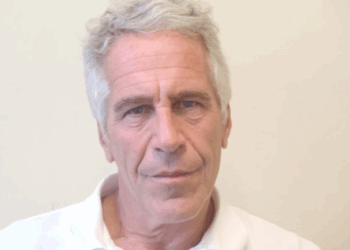 Epstein reporter rips Trump DOJ’s ‘phenomenal cover-up’ for ‘powerful men’