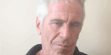 One major Jeffrey Epstein connection is flying under the radar: analysis