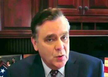 ‘Not good’: Fox News analyst rips into Lindsey Halligan as cases thrown out