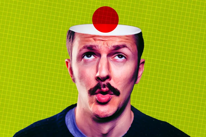 Something Disturbing Happens When You “Learn” Something With ChatGPT