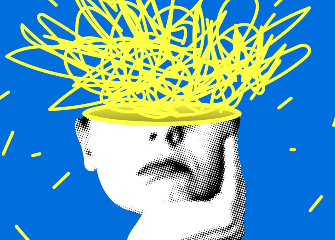 5 Tips for Calming Your End-of-Year LinkedIn Career Envy