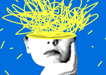 5 Tips for Calming Your End-of-Year LinkedIn Career Envy