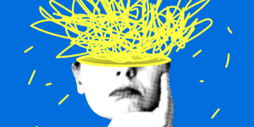 5 Tips for Calming Your End-of-Year LinkedIn Career Envy