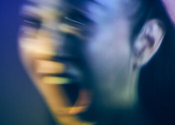 Why Screaming Is All the Rage