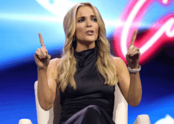 MAGA movement looking ‘sickly’ as new infighting ‘spills out into all corners’: analysis