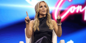 MAGA movement looking ‘sickly’ as new infighting ‘spills out into all corners’: analysis