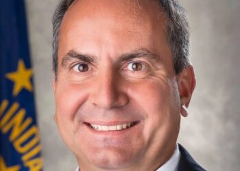 ‘Words have consequences’: Top Republican cites Trump’s slurs to oppose scheme