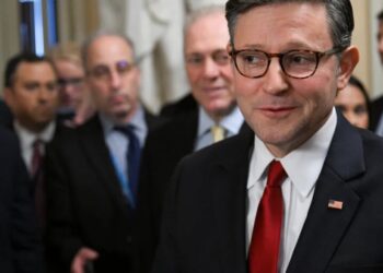 ‘No excuse for failing’: Republicans hammered by WSJ for ‘grandstanding’ return to work