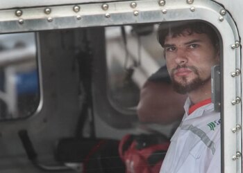 The Tragic True Story Behind The Carman Family Deaths