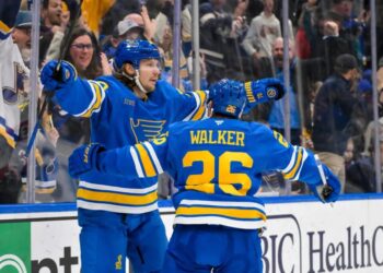 Fanatics Sportsbook promo code for Missouri pre-registration: Deposit $50 and get up to $3,000 in no sweat bets