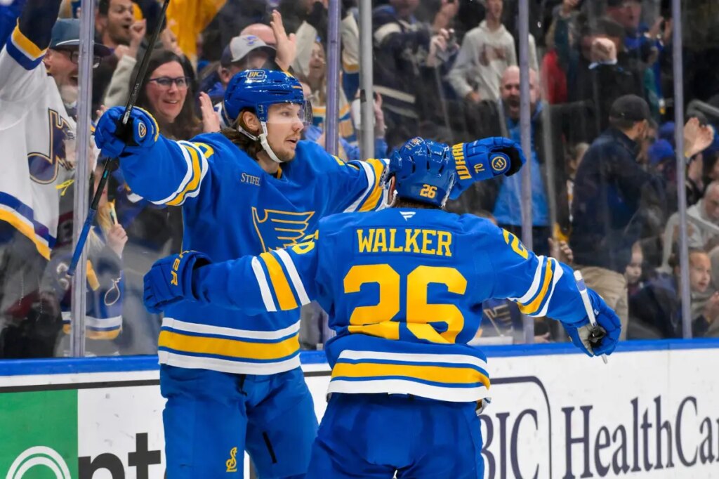 Fanatics Sportsbook promo code for Missouri pre-registration: Deposit $50 and get up to $3,000 in no sweat bets