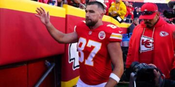 FanDuel Sportsbook Missouri promo code: Pre-register for $400 in bonus bets with $5 bet before Dec. 1