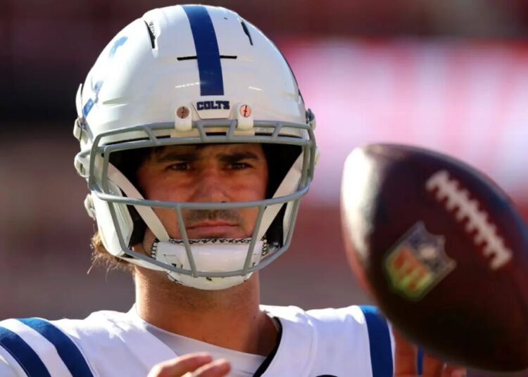 BetMGM bonus Code NYPDM1600: Get a 20% first deposit match up to $1,600 for Texans vs. Colts