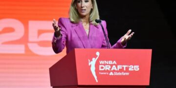 Where WNBA labor negotiations stand as first extended deadline nears