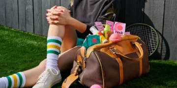 F*ck Flowers! Get Yourself a Menstrual Disc (on Sale) and Call It Self-Care