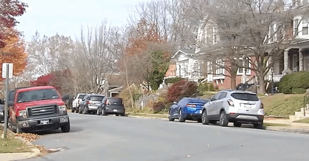 Dog Accidentally Shoots and Injures a Pennsylvania Man, Police Say