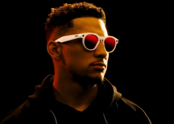 Meta Is Offering Some People a Trade-in Offer on Meta AI Glasses